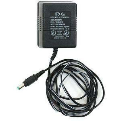 Unitech 1010-900046G Power Device