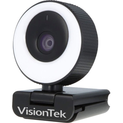 VisionTek 901442 Vision Camera