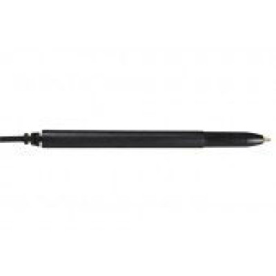 HID EasyLobby Signature Pad