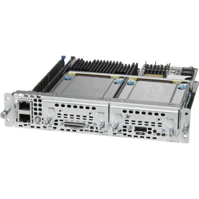 Cables To Go 31105 Products