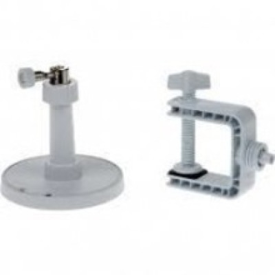Axis 5507-331 CCTV Camera Mount