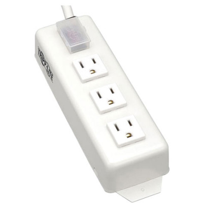 Tripp-Lite TLM306NC Products