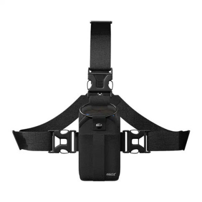 AgozTech ZAG-CH07-HNY-CT37 Carrying and Protective Accessories