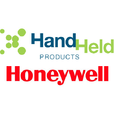 Hand Held TT1500 Signature Pad