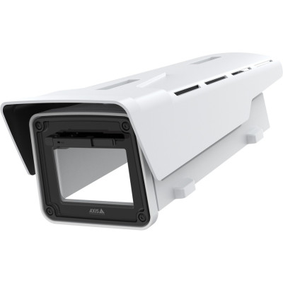 Axis 02193-001 Spare Parts