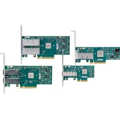 Mellanox Miscellaneous