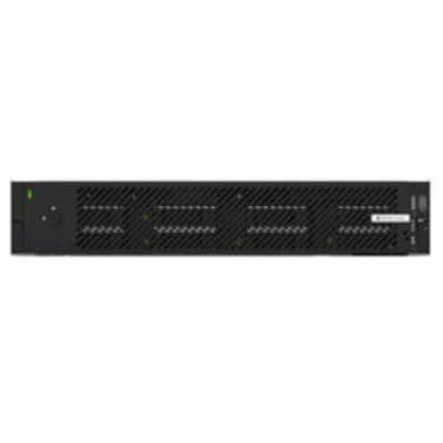 Milestone HE1800R-192TB Accessory