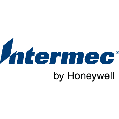 Intermec CV30 Accessory