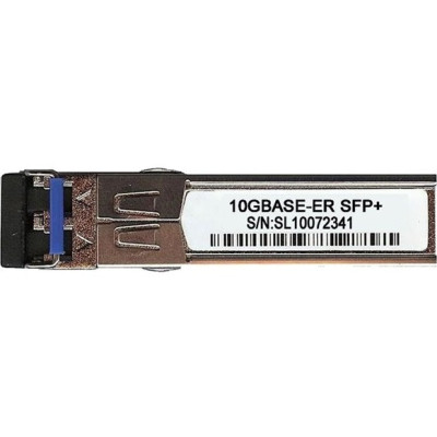 Transition TN-SFP-10G-ER Products
