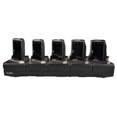 Zebra CRD-NGWT-5S5BC-01 Accessory