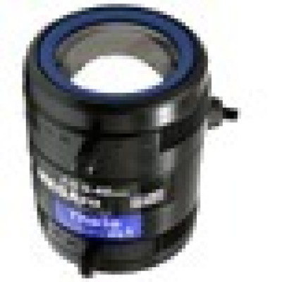 Axis Accessories Security Camera