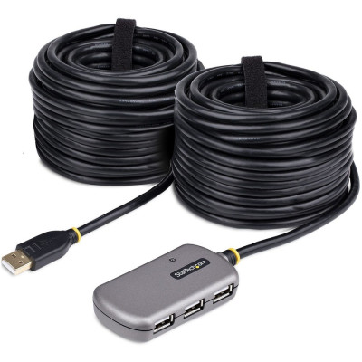 StarTech U02442-USB-EXTENDER Data Networking