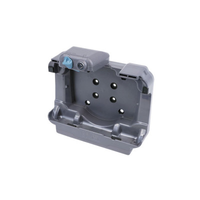 Gamber-Johnson Panasonic Toughbook S1/L2 Docks and Cradles