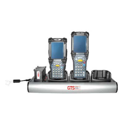 Global Technology Systems Symbol Replacement Batteries Battery