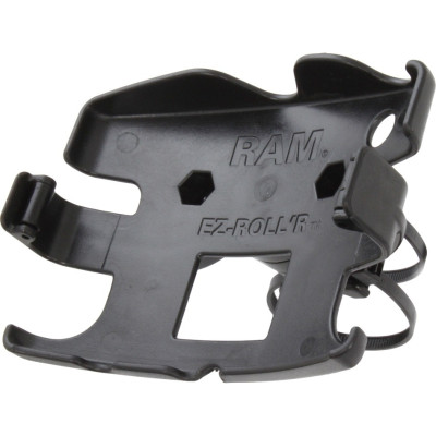 RAM Mount RAP-274-1-TO6 Products