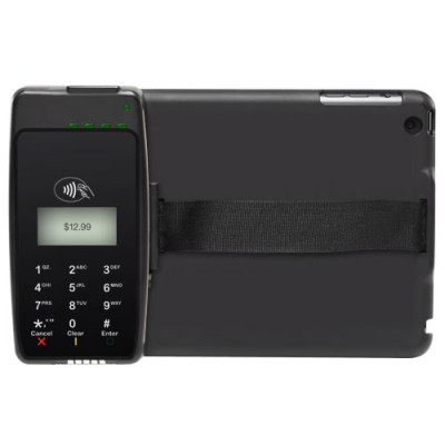 VeriFone M087-321-10-NAA Payment Terminal