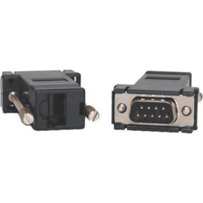 Opengear 319016 Cables, Connectors, and Adapters