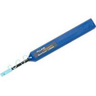 Fluke Networks QUICKCLEAN-1.25-1P Network Testing