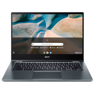 Acer CP514-1WH-R6YE Laptop
