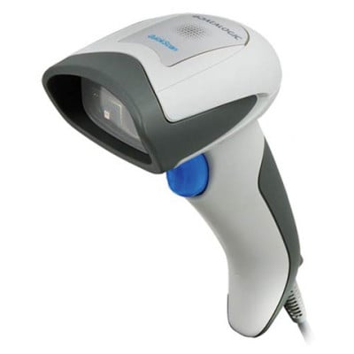 Datalogic QuickScan QD2430 Barcode Scanner