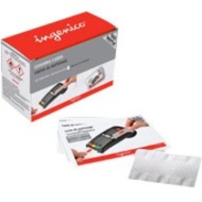 Ingenico 296118799 Accessory