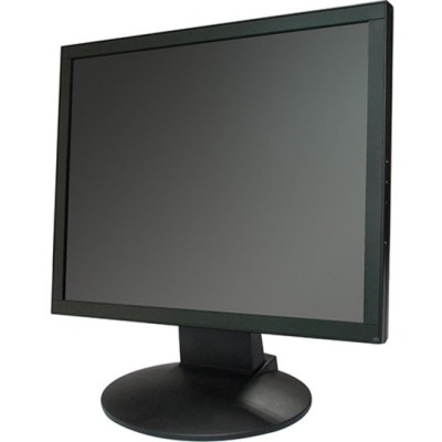 Tatung TME17E Monitor