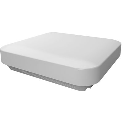 Extreme AP 7622 Wireless Access Points