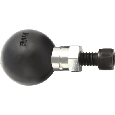 RAM Mount RAP-B-121BB Products