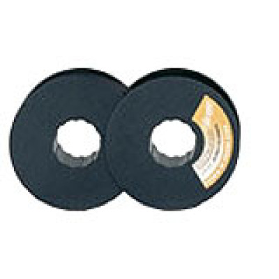 Printronix Ribbons Thermal Transfer Ribbon
