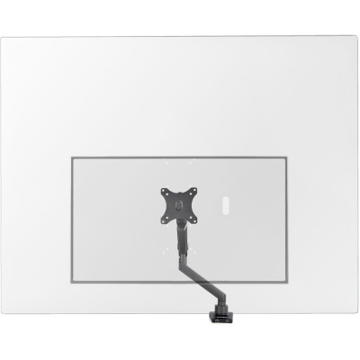 StarTech MONPROTECT Accessory