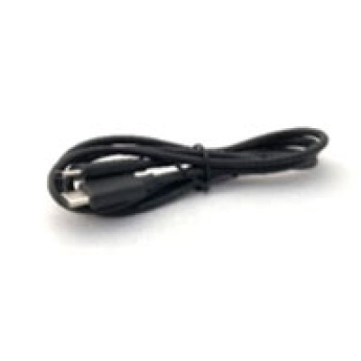 Aava Mobile AMME3695 Cables, Connectors, and Adapters