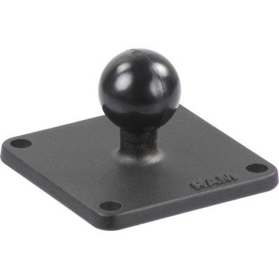 RAM Mount RAM-B-202U-2525 Products