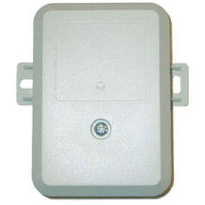 Cambium Networks 600SSH Data Networking