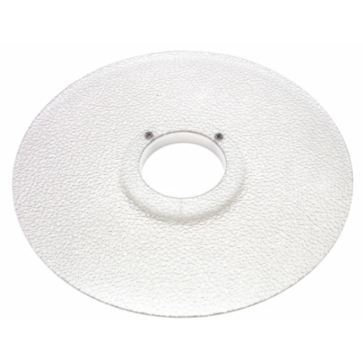 Labelmate 81-153-0015 Accessory