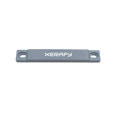 Xerafy MICRO Medical RFID Tag