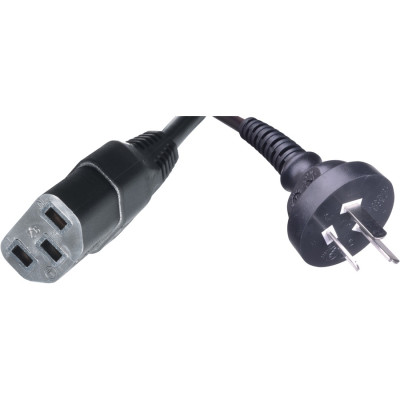 HPE Aruba J9949A Accessory