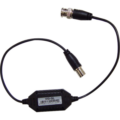 Speco VIDGL Products