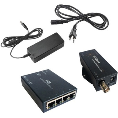 NVT NV-EC-04-XKIT Accessory