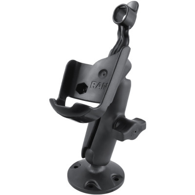 RAM Mount RAP-B-138-GA12 Products