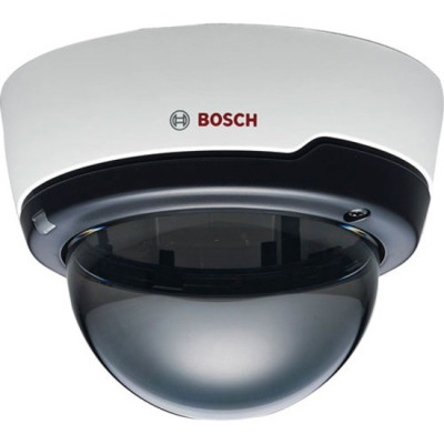 Bosch BUB-TIN-FDI Security System Products