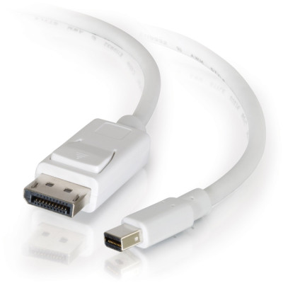 Cables To Go 54298 POS Touch Terminal
