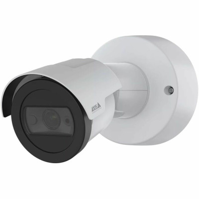 Axis M2035-LE Security Camera