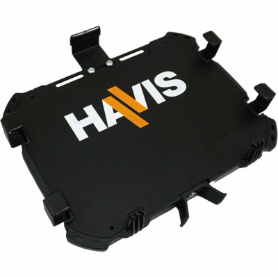 Havis Mount Accessory
