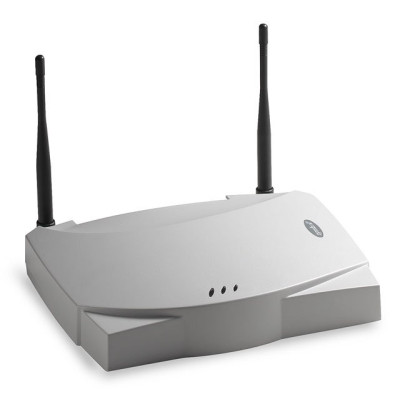 Symbol AP 4121 Wireless Access Points