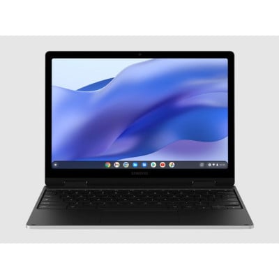 Samsung Galaxy Chromebook 2 Chromebook