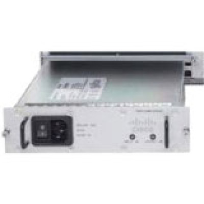 Cisco Accessories Accessory