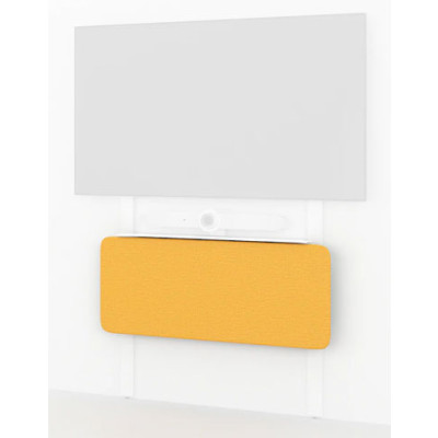 Heckler H801-HY Communication System