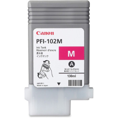 Canon 0897B001AA Multi-Function Printer