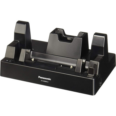 Panasonic FZ-VEBM12AU Docks and Cradles