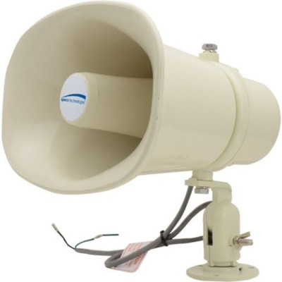 Speco SPC15RT Accessory